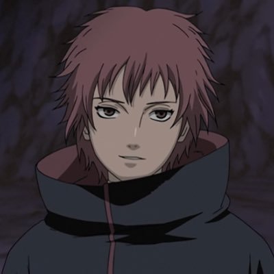 millzmaldestro's profile picture. If you stand for nothing, you’ll fall for anything