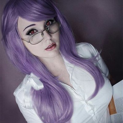 MariaD001a's profile picture. Anime/Manga Fan