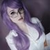 Maria D (@mariad001a) Twitter profile photo Maria D (@mariad001a) Twitter profile photo