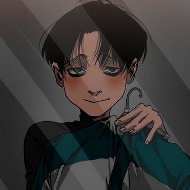 ㅤ❬ 𝗠𝗔𝗝𝗢𝗥 𝗧𝗪 ❭ 〝 𝗌𝖺𝗇𝗀𝗐𝗈𝗈! 𝗂𝗍 𝖿𝖾𝖾𝗅𝗌 𝗌𝗈 𝗀𝗈𝗈𝖽, 𝗐𝗁𝖾𝗇 𝗂 𝗌𝖼𝗋𝖾𝖺𝗆 〞