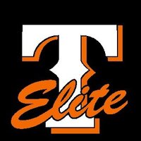 Texas Elite Sports Association (@texaseliteorg) 's Twitter Profile