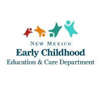 New Mexico Early Childhood Education and Care Dept (@newmexicoececd) 's Twitter Profile