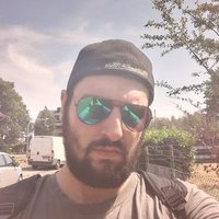 Kliewusch (@kliewusch) 's Twitter Profile