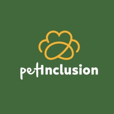 We are a Canadian online business that promotes pet inclusion in societies and individual routines by providing products and pet services and information