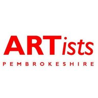 ARTistsPembrokeshire (@artistspembs) 's Twitter Profile