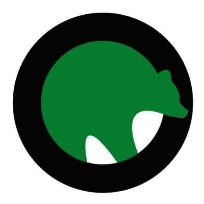 Bear Studios leverages undergrad talent to provide high-quality design, strategy and technology services, equipping diverse clients with the tools they need.