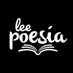 Lee Poesía (@LeePoesia) Twitter profile photo