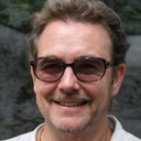 SAMUEL RICCI - @SAMUELRICCI12 - Twitter