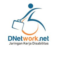 DNetwork - Jaringan Kerja Disabilitas (@dnetworknews) 's Twitter Profile