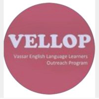 Vassar VELLOP (@vc_vellop) 's Twitter Profile