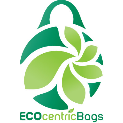ECOcentricBags's profile picture. Online eco-boutique offering a huge selection of eco-friendly, green, and reusable bags.