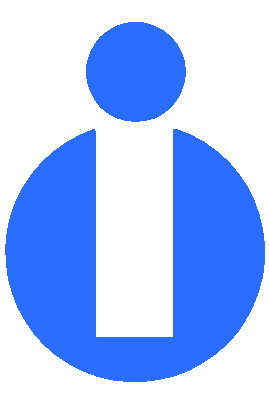 intermetsystems's profile picture. InterMet is one of the world's leading suppliers of radiosondes/atmospheric sensors.  Our UAV sensors are the only products of their kind on the market.