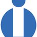 InterMet Systems (@intermetsystems) Twitter profile photo InterMet Systems (@intermetsystems) Twitter profile photo