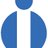 intermetsystems's profile image