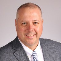 Scott Monson (@scott_j_monson) 's Twitter Profile