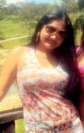 Agente Ama quando pode, Esquece quando é preciso. e aprende que só vale lutar realmente por aquilo que vale a pena possuir... ♥