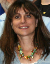 berg0822's profile picture. Graphic designer, artist, traveler and gardener.