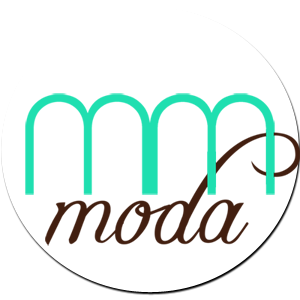 immagine_moda's profile picture. Vamos mostrar pra vcs as novidades do mercado, dicas de beleza, produtos, promoções, etc.. Por @crisroriz, @lauanamenezes e @rodrigo_vilela. :)