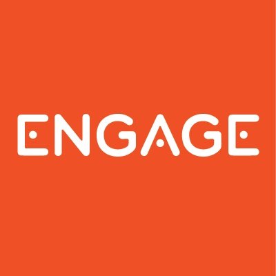 Engage, a Tegria company, is a MEDITECH collaborative solutions provider and READY-Certified partner that provides comprehensive IT solutions for hospitals.