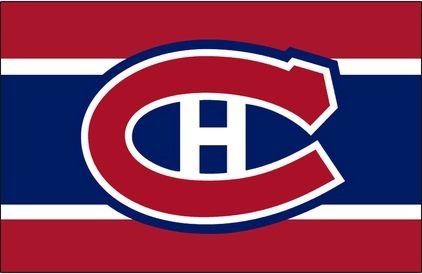 Habs962's profile picture. 
