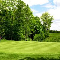 Links@EchoSprings (@linksatecho) 's Twitter Profile