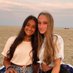 jenna d’angelo (@jennadngelo) Twitter profile photo jenna d’angelo (@jennadngelo) Twitter profile photo