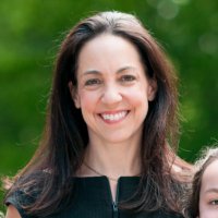 Shayna Showalter (@shaynalefrak) 's Twitter Profile