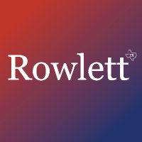 Rowlett Economic Development(@RowlettEconDev) 's Twitter Profile Photo
