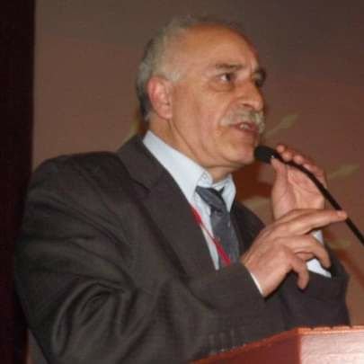 mubasarslan's profile picture. 