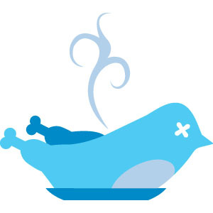 kellskitchen's profile picture. Kell's Kitchen serves up delicious tweets, such as recipes, foodie jobs, reviews. Come visit https://t.co/x6qCcyCf6j