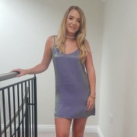 Ella Anthony (@ellaanthony1) 's Twitter Profile