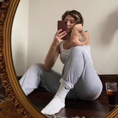 laurynnkoehler's profile picture. 