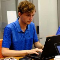 Matt Ehrnschwender (@m_alphaaa) 's Twitter Profile Photo Matt Ehrnschwender (@m_alphaaa) 's Twitter Profile Photo