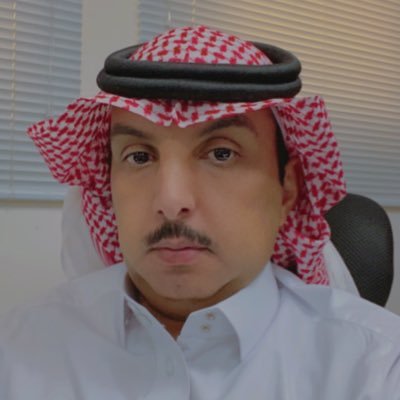 استفتي قلبي ولو افتوني Media advisor هنا رحلتي كصحافي انتقل من (مشجع) للتطوير من خلال منبر صحف الوطن وعكاظ والاقتصادية إلى (لاعب) غير محترف في ميدان التنمية !