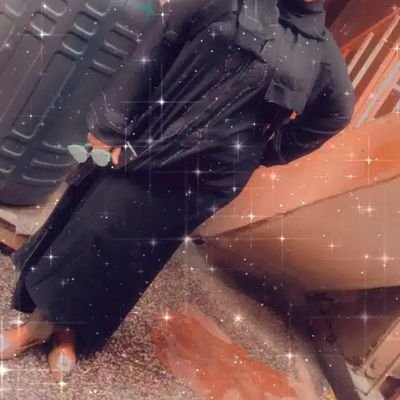 Fatitaha3's profile picture. Isha allaah