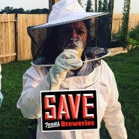 Sylvia The Beer Fed Mother (@beerfedmother) 's Twitter Profile Photo Sylvia The Beer Fed Mother (@beerfedmother) 's Twitter Profile Photo