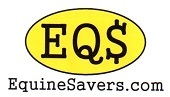 EquineSavers's profile picture. Great equine daily deals offering savings of 50% to 75% on equine and small animal products and services. Visit, sign on and start saving today!
