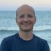 Xavier Trepat (@xaviertrepat) Twitter profile photo Xavier Trepat (@xaviertrepat) Twitter profile photo
