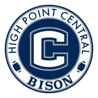 HPCFBall Recruiting (@hpcfbr) 's Twitter Profile