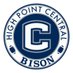HPCFBall Recruiting (@hpcfbr) Twitter profile photo HPCFBall Recruiting (@hpcfbr) Twitter profile photo