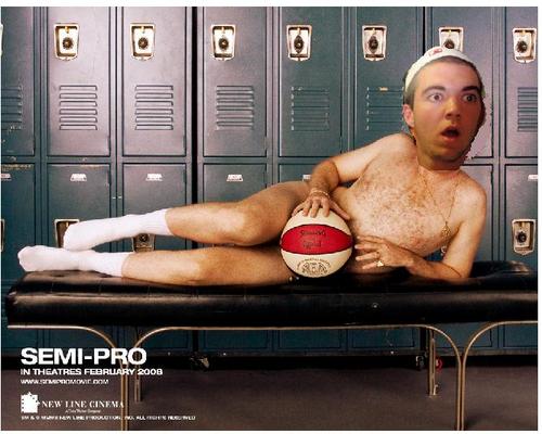 Real_Niehaus15's profile picture. Clutch Cream Run Bro