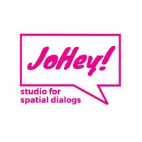 Johannes / Studio JoHey!(@StudioJohey) 's Twitter Profile Photo