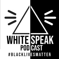 WHITE SPEAK Podcast(@WhiteSpeak1) 's Twitter Profile Photo