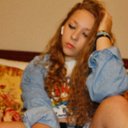 ada young - @adayoung05 - Twitter