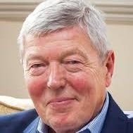 MorrisSheet's profile picture. professional expert account manager