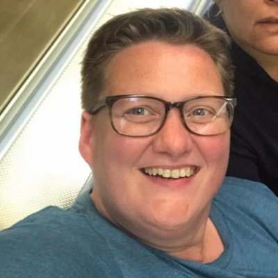 Edithmolmans's profile picture. ✨…but I've got a song in my head ✨