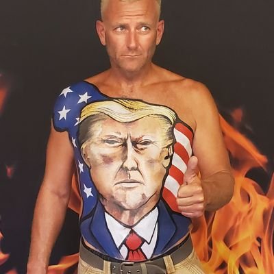 JohneRiley's profile picture. Bulldog Announcer 
Everybody needs a little Sweet Caroline