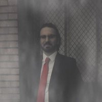 Mayor of Silent Hill (@mayorsilent) 's Twitter Profile