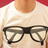 lassekurki's profile image