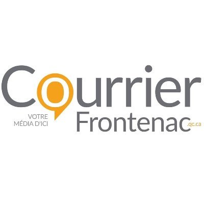 Courrier Frontenac